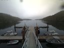 ./images/calvert/dock/20160724/dock20160724_194501.jpg