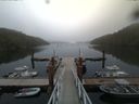 ./images/calvert/dock/20160724/dock20160724_195003.jpg