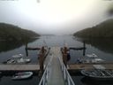 ./images/calvert/dock/20160724/dock20160724_195501.jpg