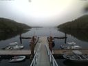 ./images/calvert/dock/20160724/dock20160724_200004.jpg