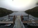 ./images/calvert/dock/20160724/dock20160724_200502.jpg