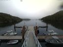 ./images/calvert/dock/20160724/dock20160724_201002.jpg