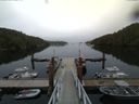./images/calvert/dock/20160724/dock20160724_201504.jpg