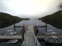 ./images/calvert/dock/20160724/dock20160724_202002.jpg
