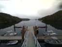 ./images/calvert/dock/20160724/dock20160724_202504.jpg