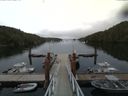 ./images/calvert/dock/20160724/dock20160724_203003.jpg