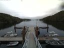 ./images/calvert/dock/20160724/dock20160724_203503.jpg