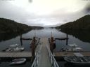 ./images/calvert/dock/20160724/dock20160724_204003.jpg