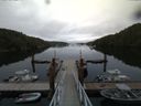 ./images/calvert/dock/20160724/dock20160724_204503.jpg