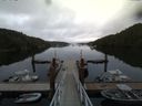 ./images/calvert/dock/20160724/dock20160724_205004.jpg