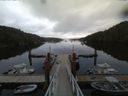 ./images/calvert/dock/20160724/dock20160724_205502.jpg