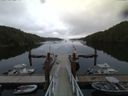 ./images/calvert/dock/20160724/dock20160724_210004.jpg
