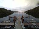 ./images/calvert/dock/20160724/dock20160724_210502.jpg