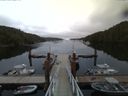 ./images/calvert/dock/20160724/dock20160724_211002.jpg