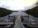 ./images/calvert/dock/20160724/dock20160724_211502.jpg