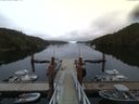 ./images/calvert/dock/20160724/dock20160724_212003.jpg