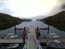 ./images/calvert/dock/20160724/dock20160724_212503.jpg