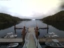 ./images/calvert/dock/20160724/dock20160724_213004.jpg