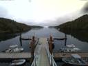 ./images/calvert/dock/20160724/dock20160724_213504.jpg