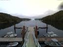 ./images/calvert/dock/20160724/dock20160724_214004.jpg