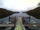 ./images/calvert/dock/20160724/dock20160724_215004.jpg