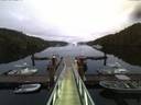./images/calvert/dock/20160725/dock20160725_053002.jpg
