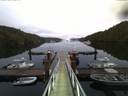 ./images/calvert/dock/20160725/dock20160725_053502.jpg
