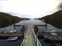 ./images/calvert/dock/20160725/dock20160725_054003.jpg