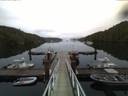 ./images/calvert/dock/20160725/dock20160725_054503.jpg