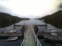 ./images/calvert/dock/20160725/dock20160725_055001.jpg