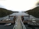 ./images/calvert/dock/20160725/dock20160725_055501.jpg