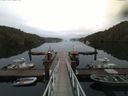 ./images/calvert/dock/20160725/dock20160725_060004.jpg