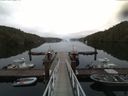 ./images/calvert/dock/20160725/dock20160725_060502.jpg
