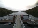 ./images/calvert/dock/20160725/dock20160725_061002.jpg