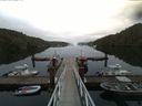 ./images/calvert/dock/20160725/dock20160725_061502.jpg
