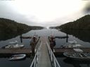 ./images/calvert/dock/20160725/dock20160725_062004.jpg