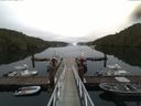 ./images/calvert/dock/20160725/dock20160725_062502.jpg