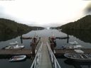 ./images/calvert/dock/20160725/dock20160725_063002.jpg