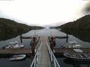 ./images/calvert/dock/20160725/dock20160725_063503.jpg