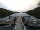 ./images/calvert/dock/20160725/dock20160725_064003.jpg