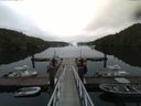 ./images/calvert/dock/20160725/dock20160725_064501.jpg