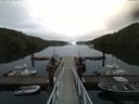 ./images/calvert/dock/20160725/dock20160725_065004.jpg