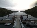 ./images/calvert/dock/20160725/dock20160725_065504.jpg