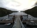 ./images/calvert/dock/20160725/dock20160725_070004.jpg