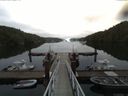 ./images/calvert/dock/20160725/dock20160725_070502.jpg