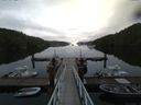 ./images/calvert/dock/20160725/dock20160725_071002.jpg
