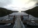 ./images/calvert/dock/20160725/dock20160725_071502.jpg