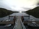 ./images/calvert/dock/20160725/dock20160725_072002.jpg