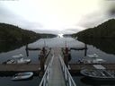 ./images/calvert/dock/20160725/dock20160725_072503.jpg