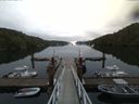 ./images/calvert/dock/20160725/dock20160725_073003.jpg
